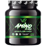 Amino 10,000 - 300 tabletas