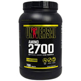 Amino 2700 - 700 tabletes