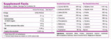 Amino 6000 300 tabletten
