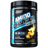 Amino Charger + Hydration 399 grams