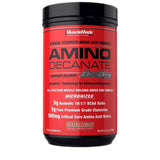 Amino Decanate - 360 грама - Feel You