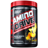 Amino Drive - 258 grams