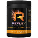 Amino Fusion 300 gramů