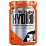 Amino Hydro 4000 mg - 300 Tablets
