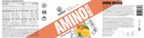 Amino Reload | BCEAA Recover Matice - 1000 gramů