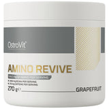 Amino Revive | EAA and Energy Complex with Caffeine 270 grams