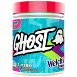 Amino V2 | BCAA, EAA & Hydration - 422 grams