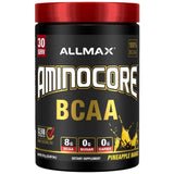 Aminocore BCAA - 315 gram