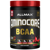 Aminocore BCAA - 315 gram