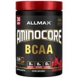 Aminocore BCAA - 315 gram
