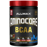 Aminocore BCAA - 315 gram