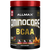 Aminocore BCAA - 315 gram