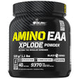 Amino EAA XPLODE Powder - 520 грама - Feel You