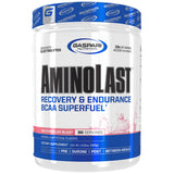 Aminolast - 420 gramos