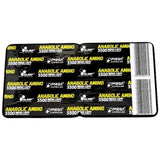 Anaboliskās amino 5500 - 30 kapsulas