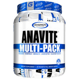 Anavite Multi-Pack | Paquete de rendimiento 5 en 1-30 paquetes