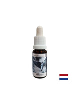 Podporuje komunikaci - Michael Essence (Angel Essence No. 18), 15 ml kapky