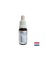 For internal balance - Vehuya Essence (Angel Essence No. 22), drops 15 ml
