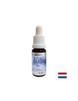 Helps to understand cosmic truths - Essence Ayael (Angel Essence No. 4), drops 15 ml