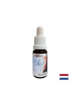 Brings inner peace - Haamiya Essence (Angel Essence No. 8), drops 15 ml