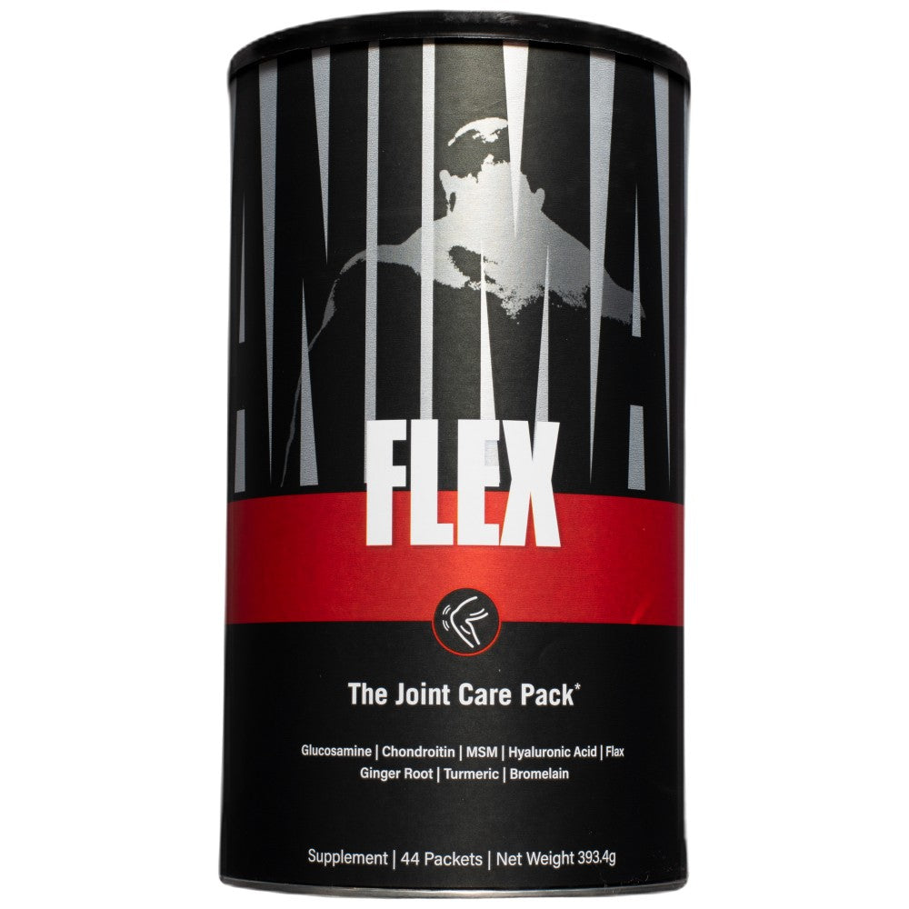 Animal Flex - 44 Packets