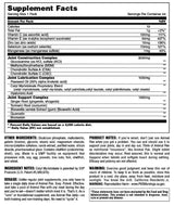 Animal Flex - 44 Packets