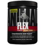 Animal Flex Powder - 348 gramów