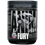 Animal Fury - 330 gramos