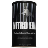 Animal Nitro - 44 pakketten