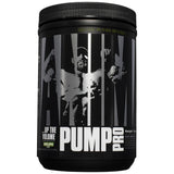Animal Pump Pro - 440 gramas