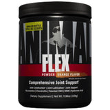 Animal Flex Powder - 348 grams