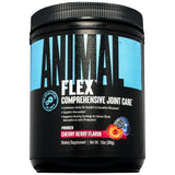 Animal Flex Powder - 348 gramas