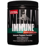 Animal IMMUNE Pak / Powder 327 грама