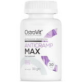 AnticRamp Max - 30 tablets