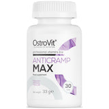 AntiCramp MAX - 30 Tablets