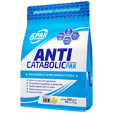 Antikaabatooniline pak - 900 grammi