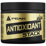 Antioxidační zásobník 90 tobolek
