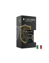 Balzaminis actas Antonio incecchiato bio, 250 ml