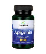 Apigenin 50 mg - 90 capsules