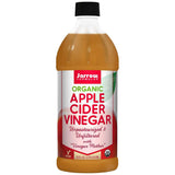 Apple Cider Vinegar 473 ml
