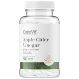 Apple Cider Vinegar 600 mg 90 capsules