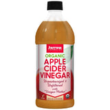 Apple Cider Vinegar 473 мл - Feel You