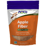 Apple Fiber Pure - 340 grams