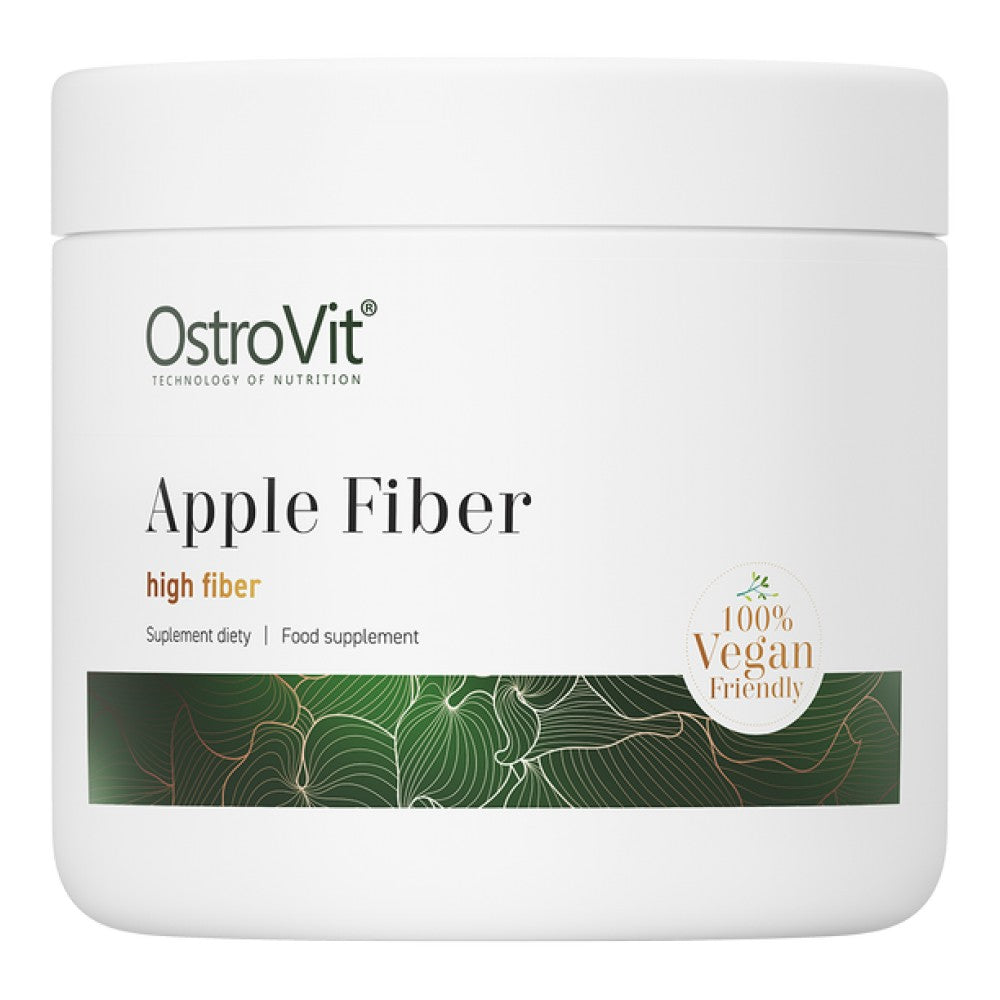 Apple Fiber / Vege 200 grams