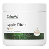 Apple Fiber / Vege 200 grams