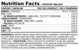 Apple Fruit Jelly | Zero Sugar 300 grams
