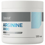 Arginine 3000 / L-Arginine Caps - 150 capsules