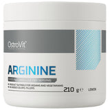 Arginine Powder 210 grams