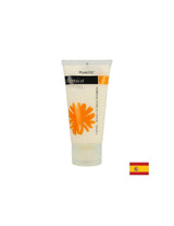 Cream with arnica against body pains and skin irritations - Arnica Plantis®, 50 ml