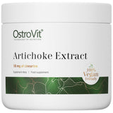 Artisjokextract poeder 100 gram